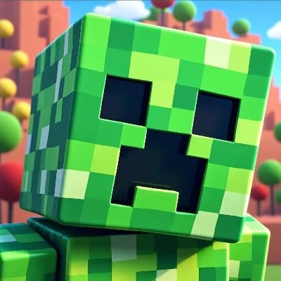 Steve thumbnail