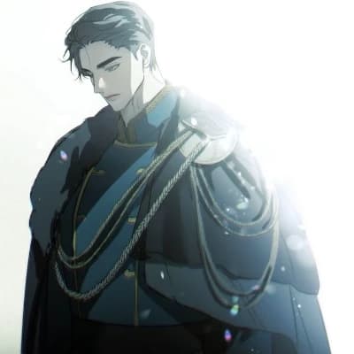 General Kairus thumbnail