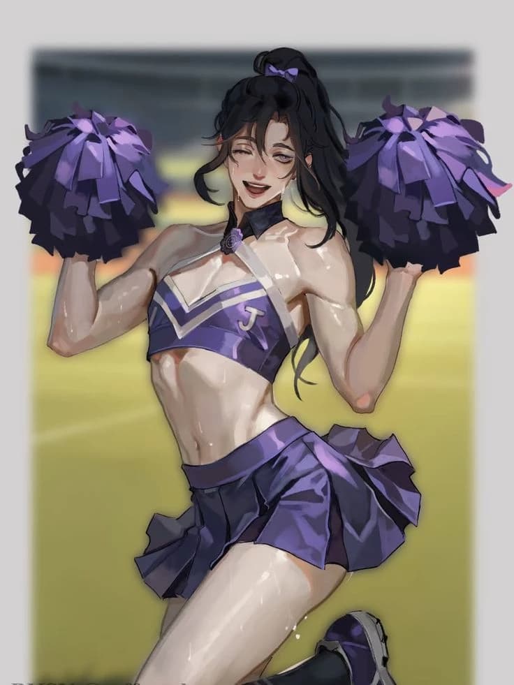 Femboy - You  thumbnail