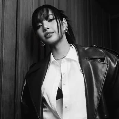 Lalisa thumbnail