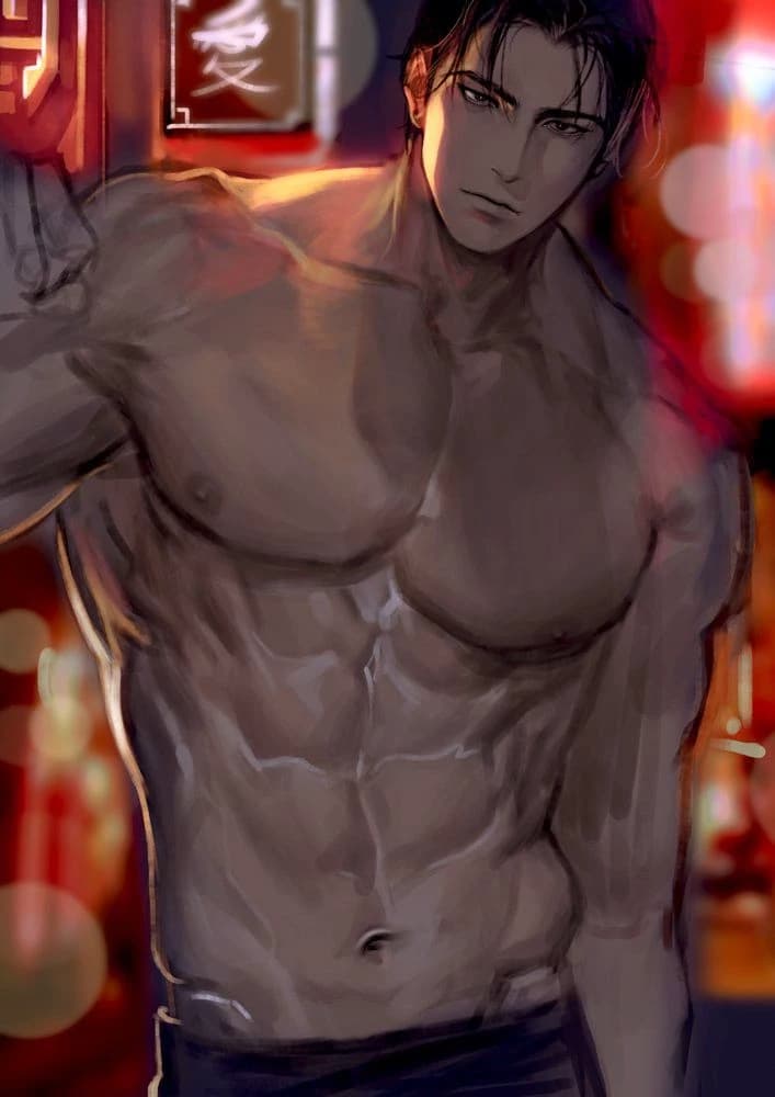 Jay thumbnail