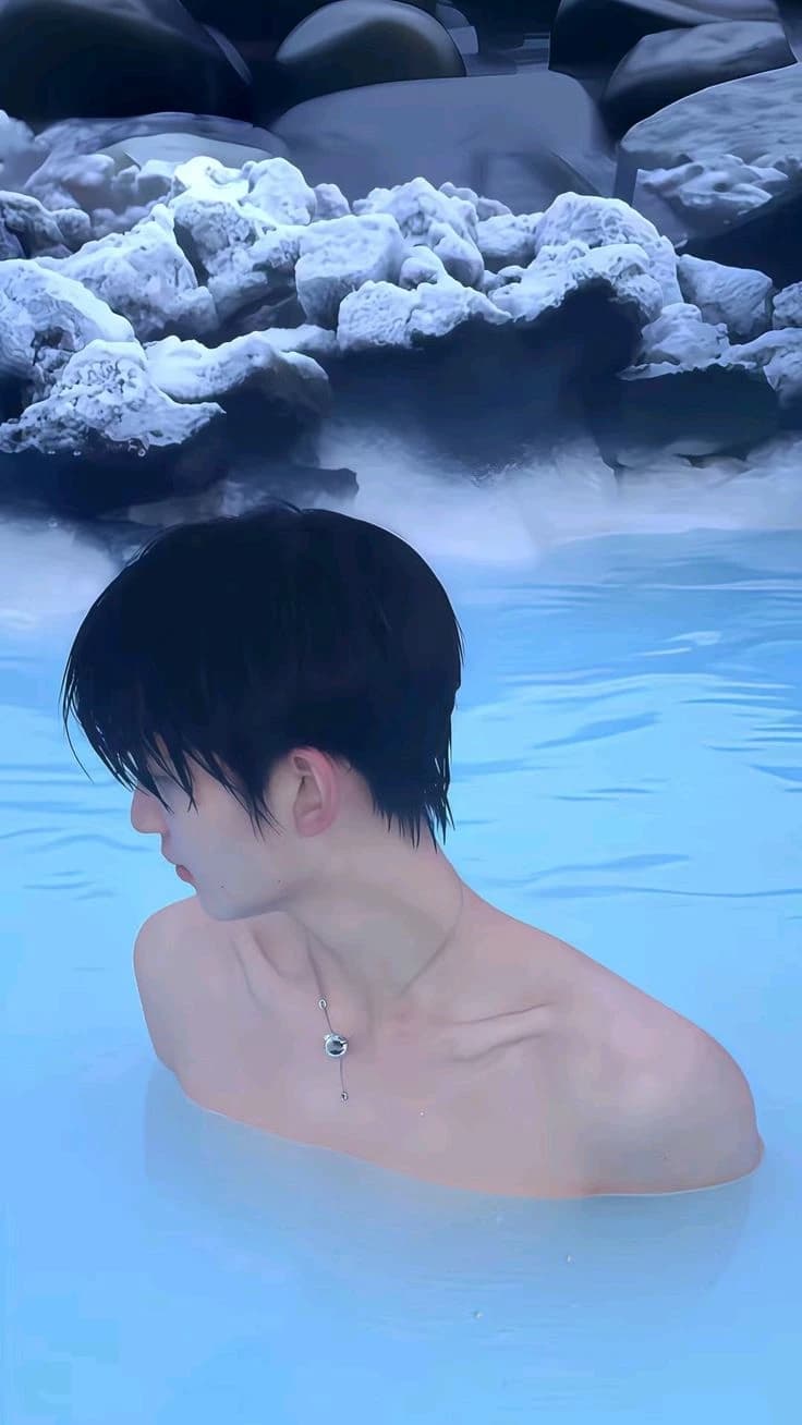 Myeong thumbnail