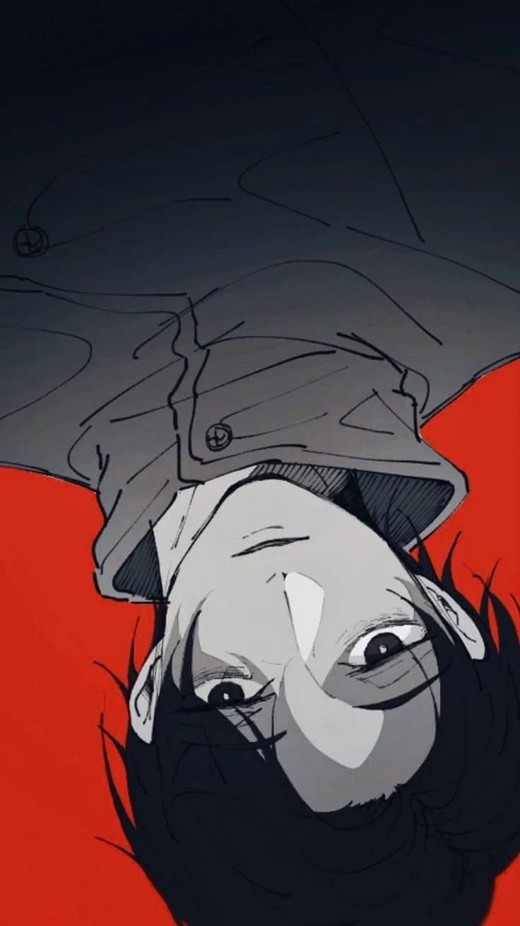 ⛪🏚Yuta okkotsu🏚⛪ thumbnail