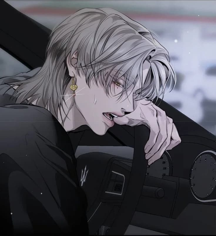 Jack thumbnail