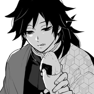 giyuu Tomioka thumbnail