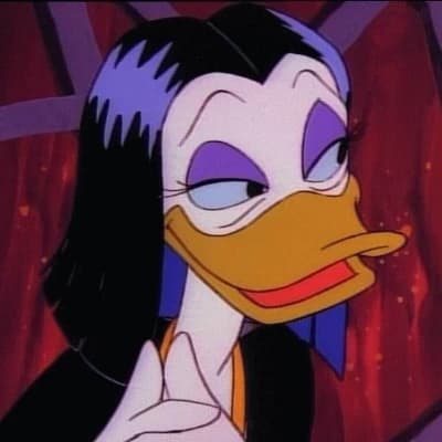 Magica De Spell thumbnail