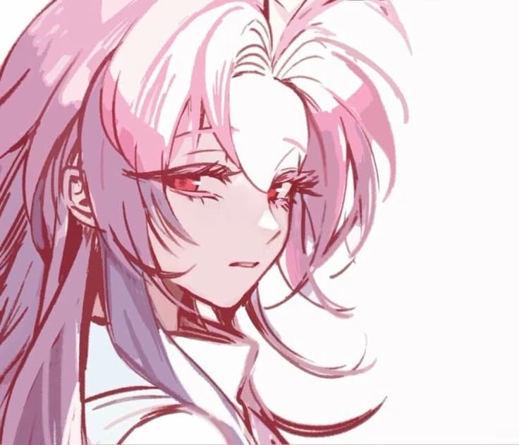 Elena thumbnail