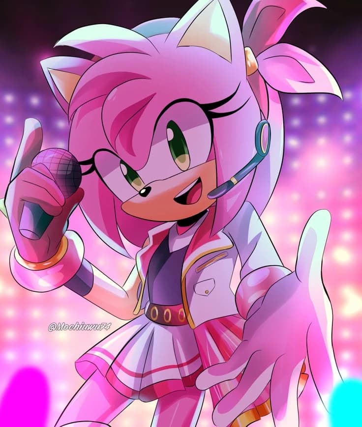 amy thumbnail