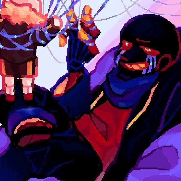 🥀Errorr🎀 thumbnail