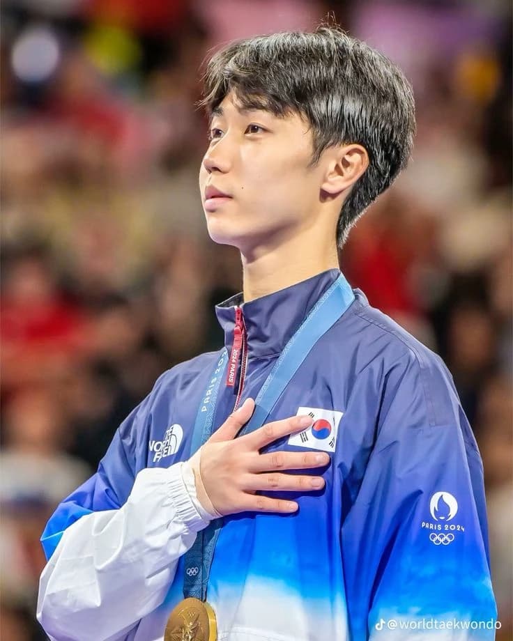 Park tae-joon thumbnail
