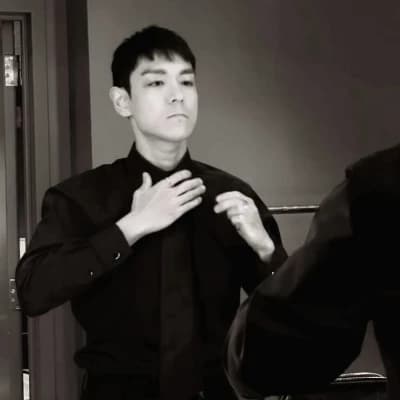 Choi Seng-Hyun thumbnail