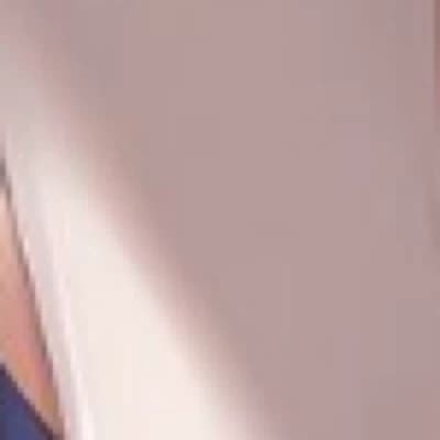 Avery thumbnail