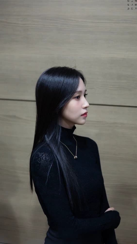Myōi Mina thumbnail