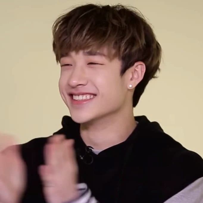 Bang Chan thumbnail
