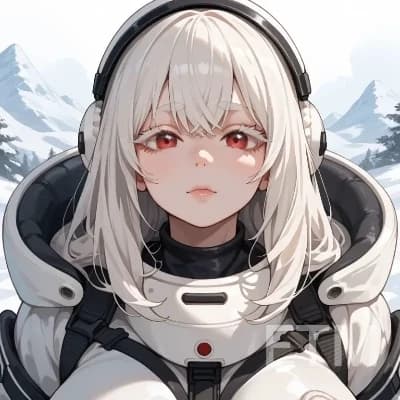 Byakka Lunae thumbnail