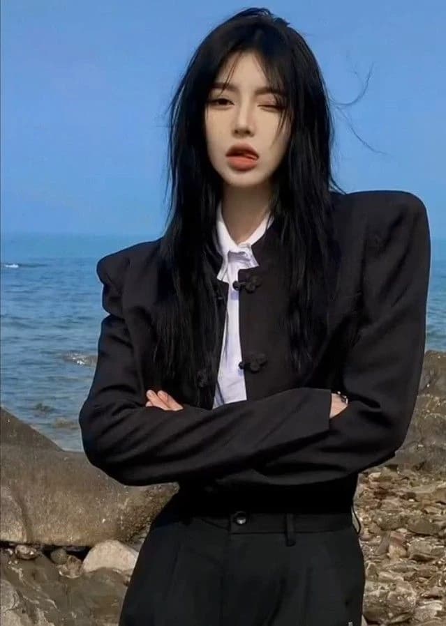 Kim Li thumbnail