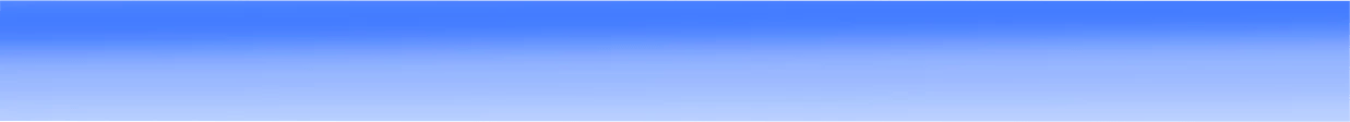 ...... thumbnail
