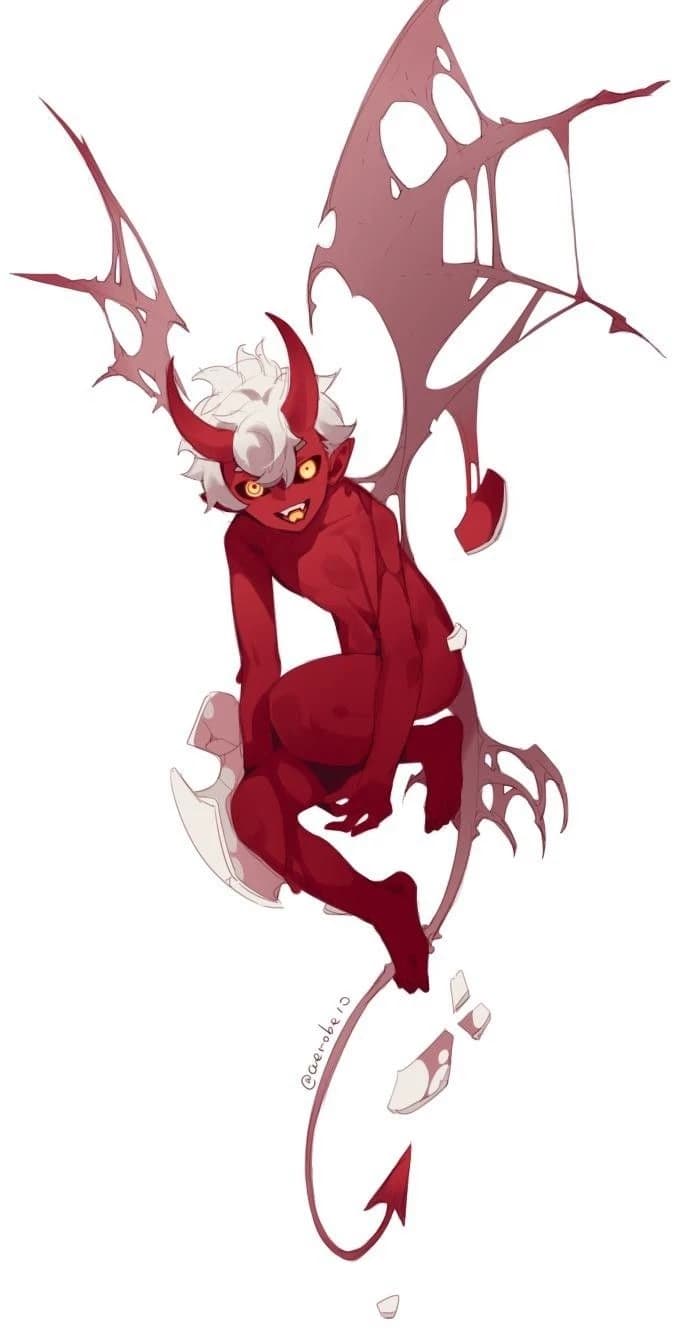 Arion thumbnail
