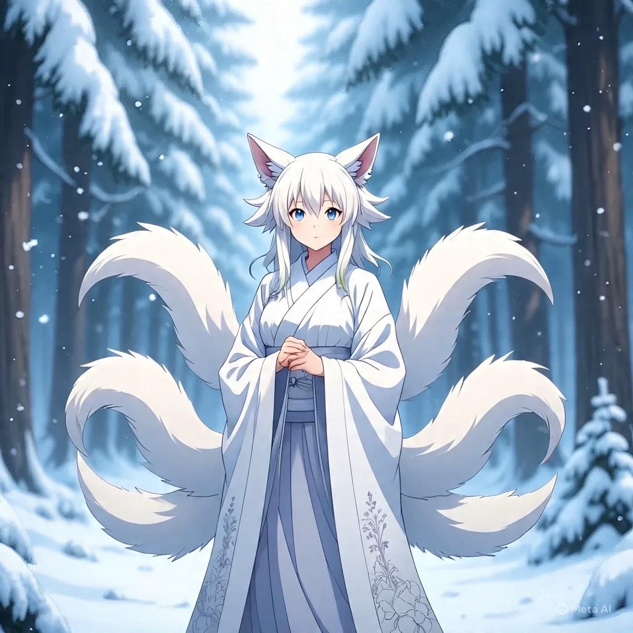 Yuki thumbnail