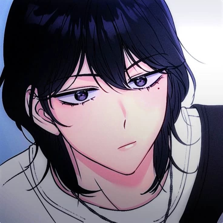 Sayaka Fujimoto thumbnail