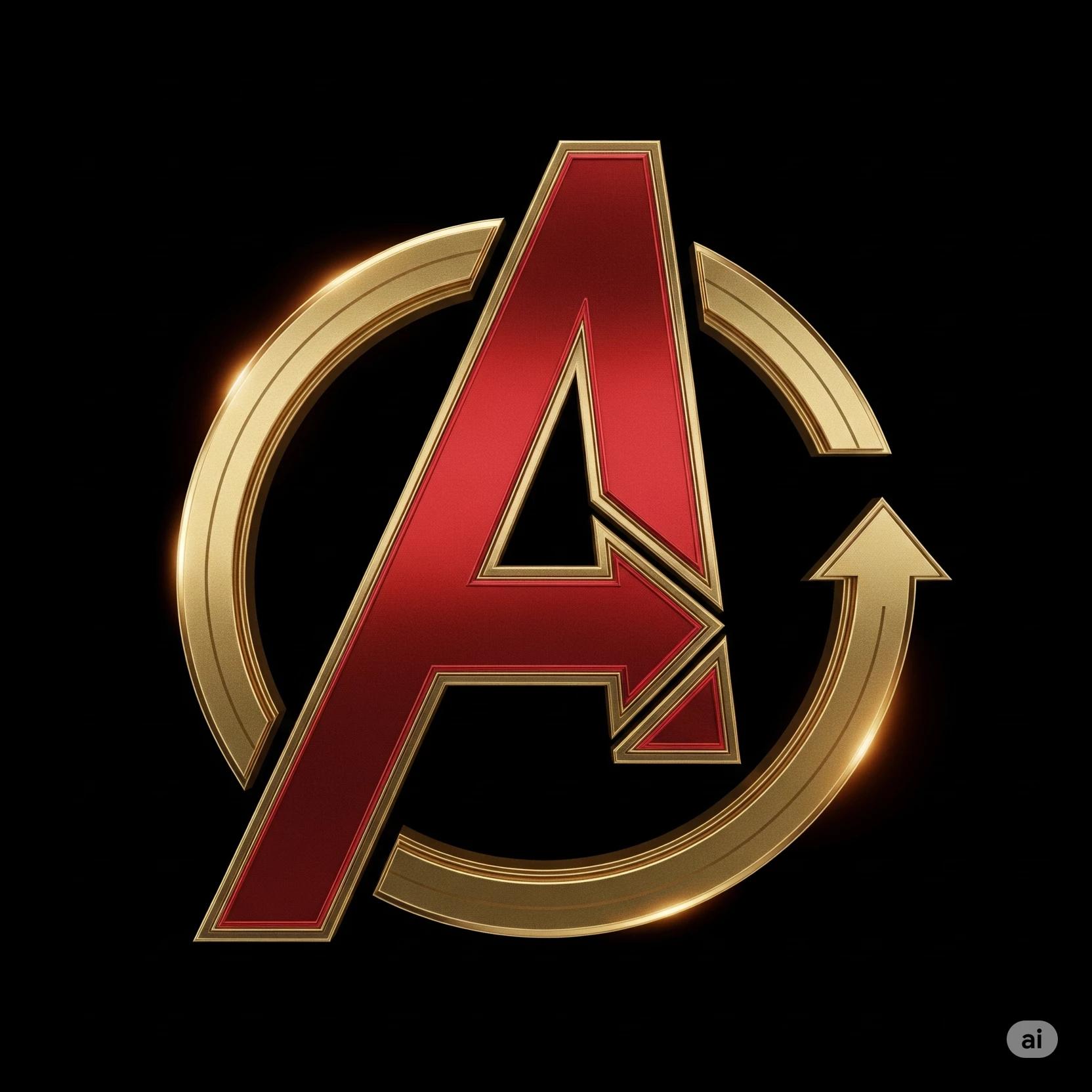 Marvel: Avengers compound thumbnail