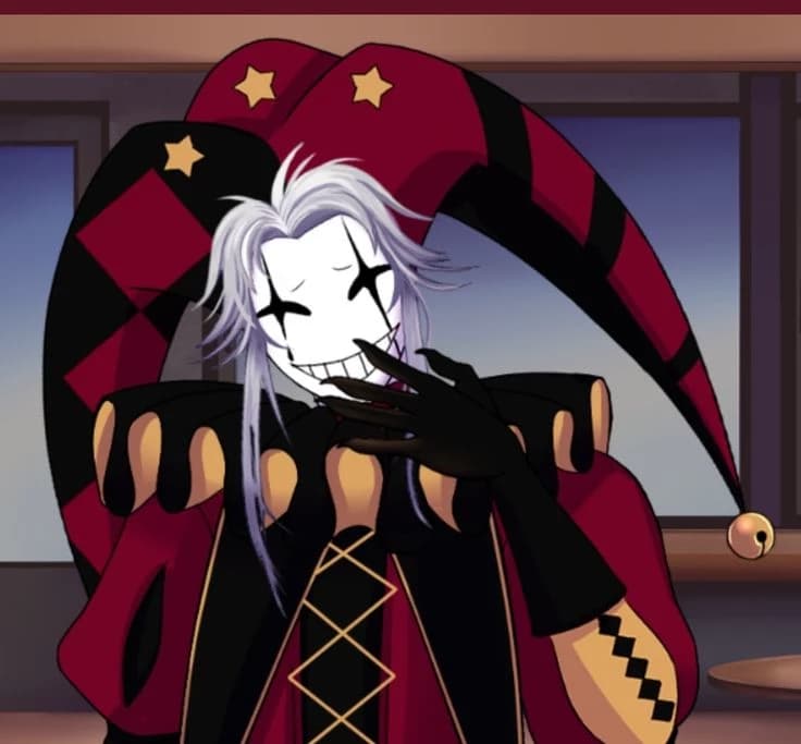 Pierrot thumbnail