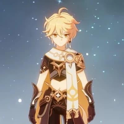 Aether thumbnail