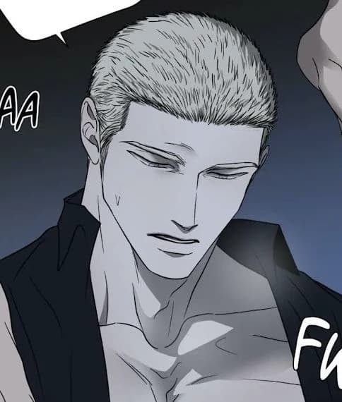 Jake / BL gay thumbnail