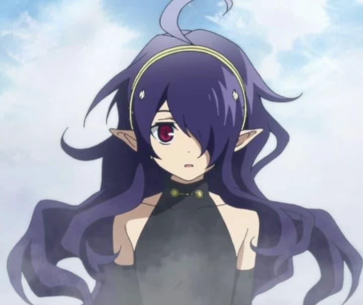 Asuramaru thumbnail