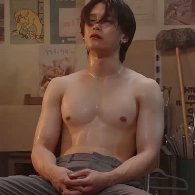 Go Kyung-Jun thumbnail