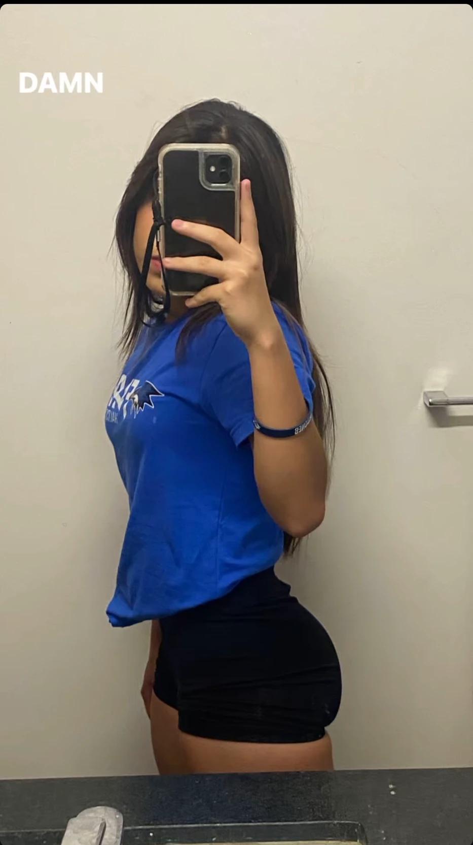 Danna thumbnail