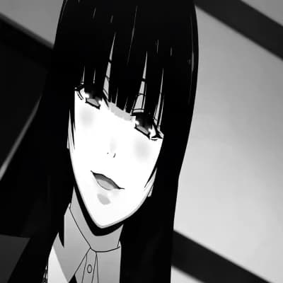 Aiko thumbnail