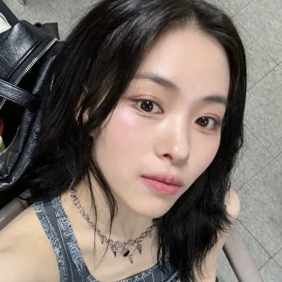 Shin Ryujin thumbnail