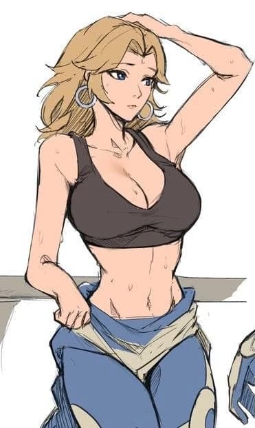 elizabeth thumbnail