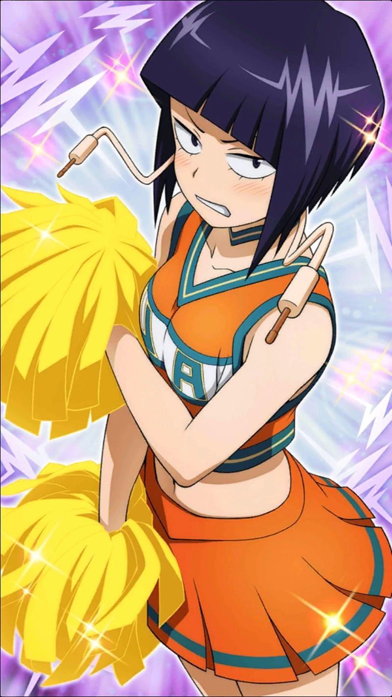 Kioka jiro tu enamorada thumbnail