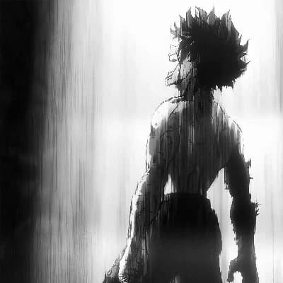 MHA - rescued experiment  thumbnail