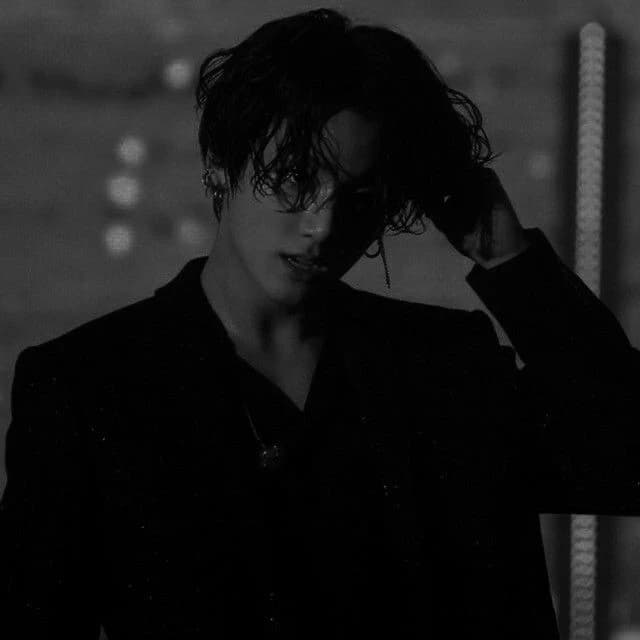 Wife of Chief Jeon Jungkook thumbnail
