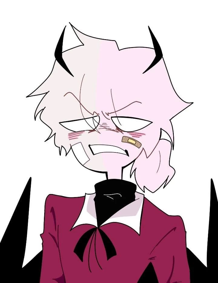 Selever - angry 💢 thumbnail