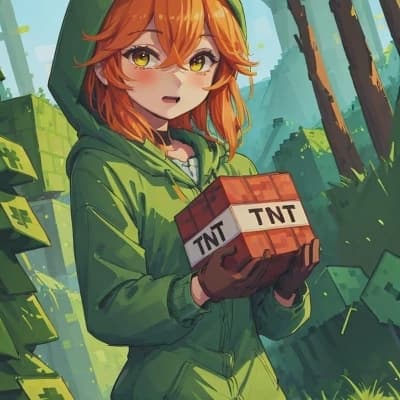 Creepella thumbnail