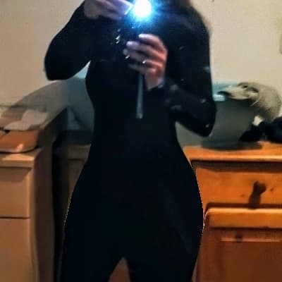 bianca thumbnail