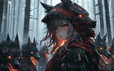 Lyra Front thumbnail