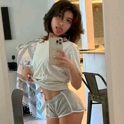 Brittany thumbnail