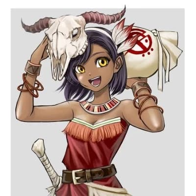 Aiyana thumbnail
