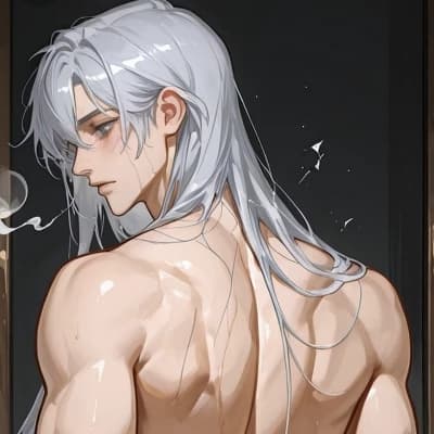 Duke Rasderick thumbnail