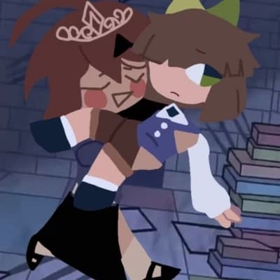 Alice FPE thumbnail