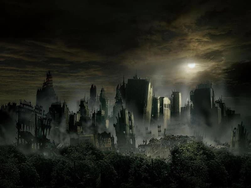 city thumbnail