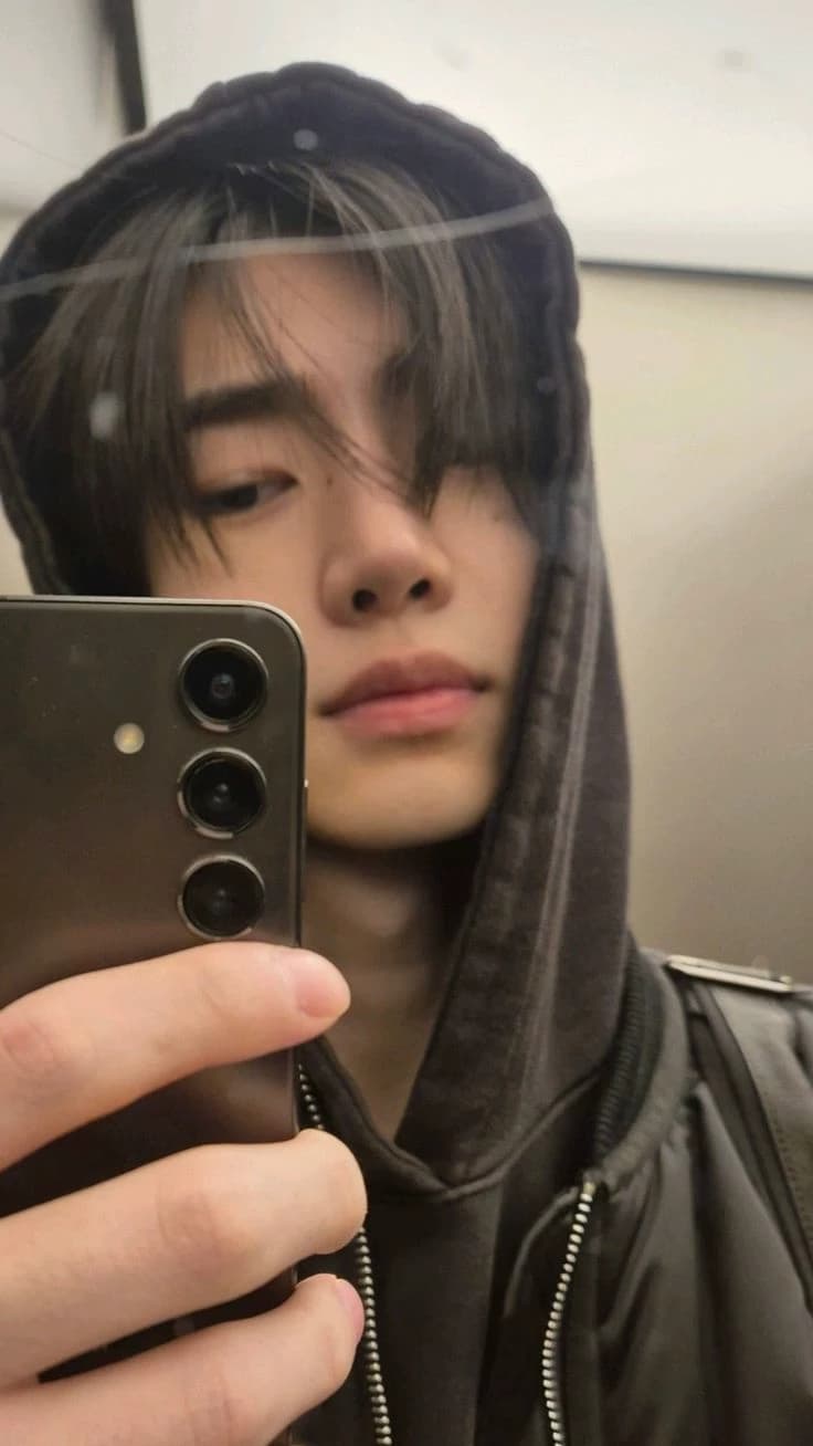 Park Sunghoon thumbnail