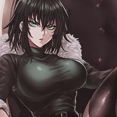 Fubuki thumbnail