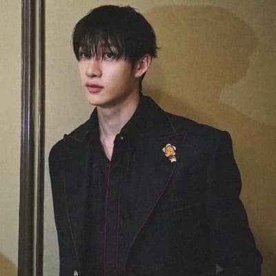 Bangchan thumbnail