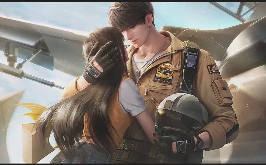 Caleb thumbnail